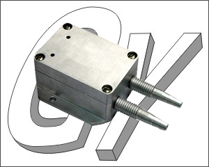 管道軸流風(fēng)機(jī)壓力傳感器
