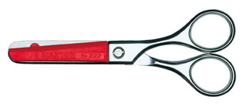 德國martor安全刀 Schaumex92687重型切割安全刀具 進(jìn)口安全刀