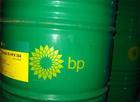 BP透平機(jī)油|BP Turbinol X46透平機(jī)油