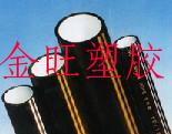 硅芯管、tj硅芯管、優質硅芯管、HDPE硅芯管、河北金旺塑膠