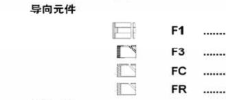 供應-派克液壓密封件|派克旋轉密封.-