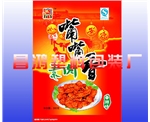 專業(yè)廠家河北雄縣食品包裝袋廠|食品包裝袋價(jià)格信息|求購食品包裝袋