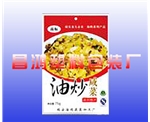 专业供应食品包装袋|食品包装袋印刷厂商|河北食品包装袋厂家