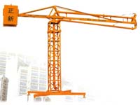 廣州建星建筑工程公司專用布料機(jī)泵管原產(chǎn)地