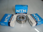 軸承宇航廣源供應各類軸承，美國TIMKEN,日本FYH，IJK，NACHI軸承