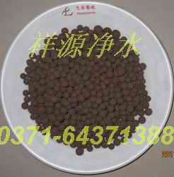   鞏義市祥源凈水  海綿鐵生產(chǎn)廠家及公司列表