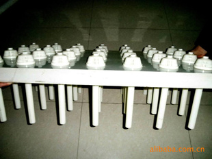 供應(yīng)四川成都脫硫?qū)Ｓ没钚蕴?電話：0371-64371388，活性炭供應(yīng)商，