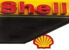 供應/殼牌馬力士GL400/Shell Malleus GL205