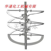 長期供應(yīng)減速機(jī),淄博減速機(jī)\減速機(jī)廠家\山東減速機(jī)