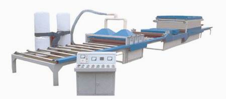 泰安供應(yīng)pvc包覆機(jī)，熱膠包覆機(jī)