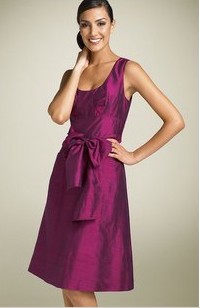2012年婚紗，演出服租賃*禮服租賃*廉價(jià)婚紗，中國婚博會(huì)