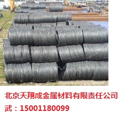 北京鋼材市場現狀 北京鋼材市場現行情 北京鋼材市場