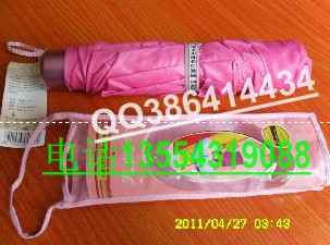 湖北供應(yīng)文化衫，湖北定做文化衫，湖北加工文化衫