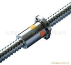 磨制滾珠絲杠 SFE01632-3滾珠絲杠 甘肅TBI滾珠絲杠敦睦軸承