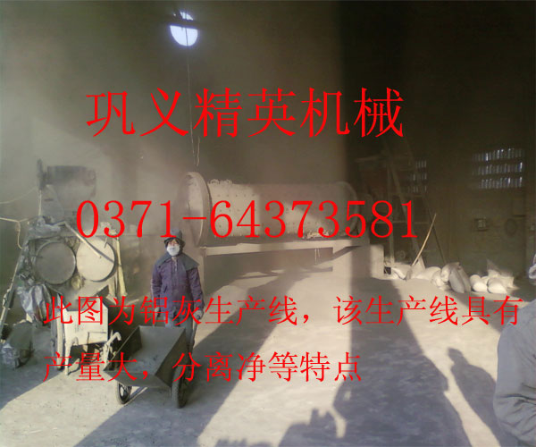 國內zzy的濕式磁選機設備，結構簡單，操作方便。 