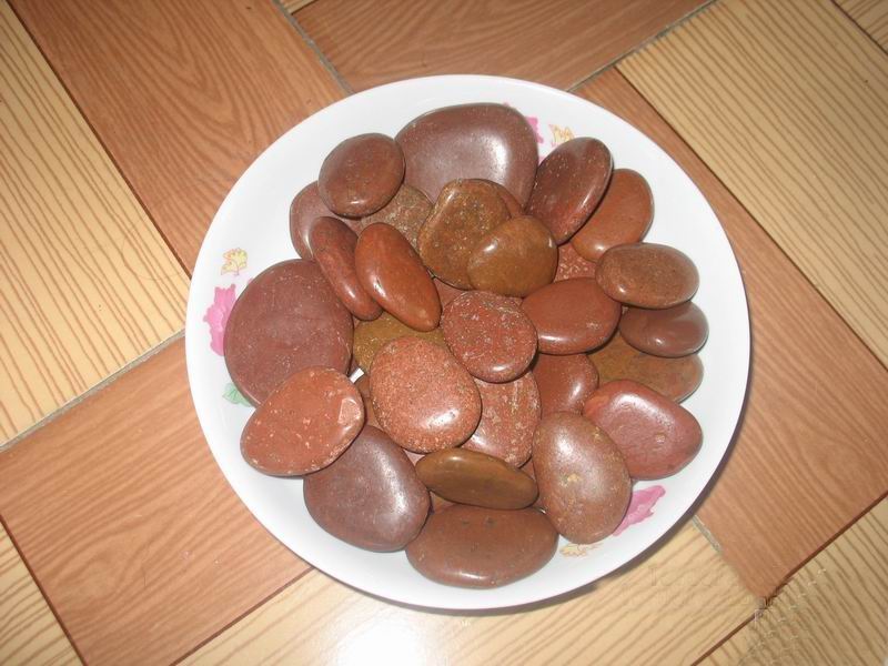 陶粒濾料,河南陶粒濾料廠家,河南陶粒濾料廠家價(jià)格 