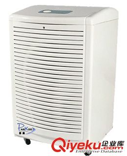 Genetron霍尼韋爾410a制冷劑青島