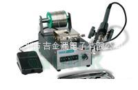 供應(yīng)：QUICK 218超聲波清洗器 