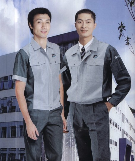 北京市工作帽定做,運動帽定做,團體太陽帽,太陽帽訂制,北京鴻絲鶴帽廠朝陽區