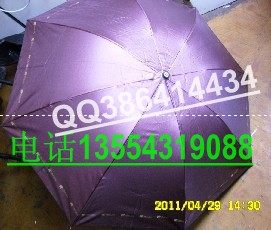 湖北供應(yīng)工人藍(lán)大褂，湖北定做工人藍(lán)大褂，湖北工人藍(lán)大褂