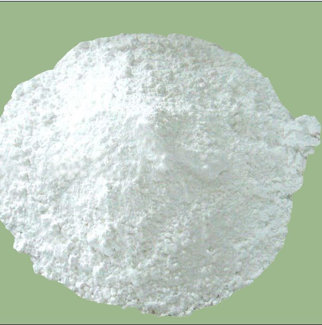 供應純堿，柳化純堿總代理,昆明純堿，云南純堿，四川純堿批發
