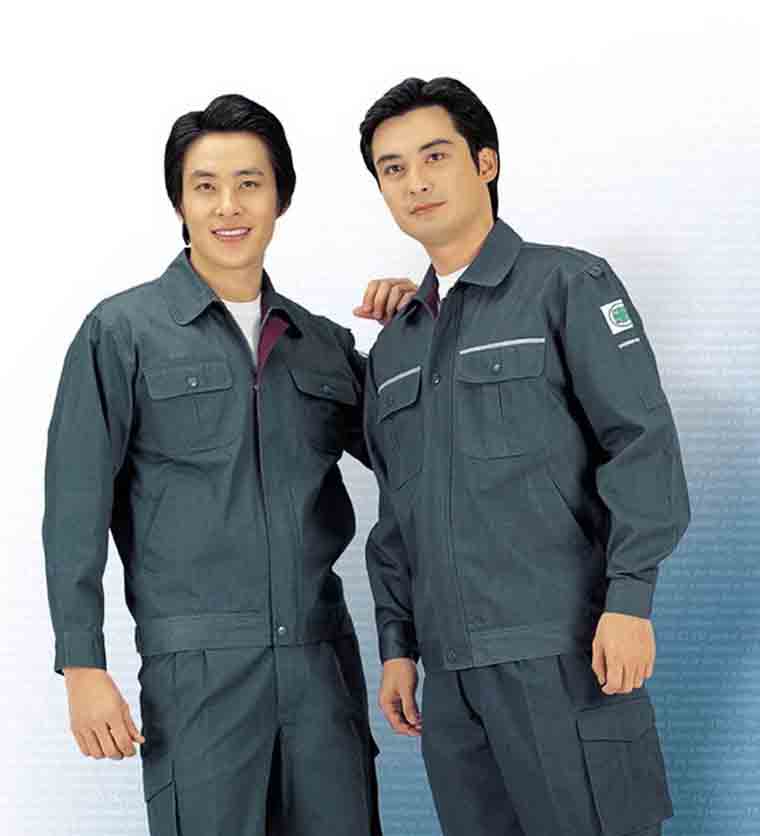 |夾克|加工夾克|北京夾克|北京喬爾斯服裝廠|