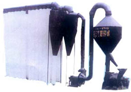 鄭州礦研機(jī)械立式?jīng)_擊破碎機(jī)，提供優(yōu)質(zhì)服務(wù)