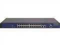 哪有供應廣州3COM交換機Switch 8810(3C17501)文聰公司提供