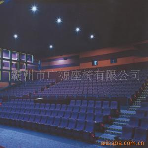 批發(fā)軟席排椅，批發(fā)軟席排椅價(jià)格