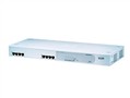 哪有供應廣州3COM交換機Switch 8810(3C17501)文聰公司提供
