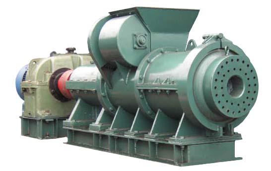 湛江干粉壓球機(jī)煤棒擠出機(jī)煤棒機(jī)油漆桶汽車(chē)粉碎機(jī)