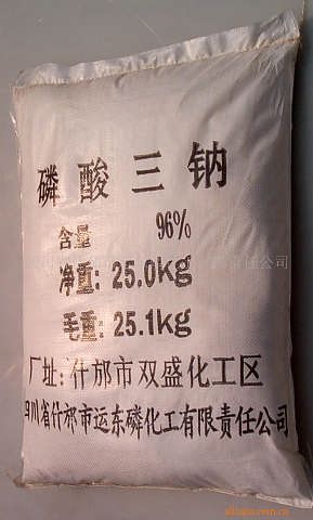 濟南海天化工現貨鉀明礬,鉀明礬廠家,供應鉀明礬，鉀明礬價格 13181723150