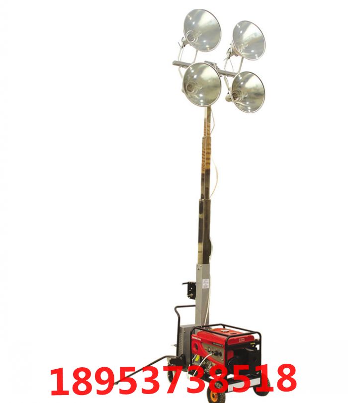 供應(yīng)混凝土抹光機(jī)，水泥抹光機(jī)，汽油抹光機(jī) ，地面磨光機(jī) 路面磨光機(jī) 