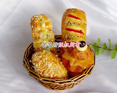 年輕無極限韓國食藝坊搭建致富虹橋 