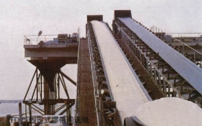 滄州寶誠生產(chǎn)銷售B1000固定式輸送機(jī),皮帶輸送機(jī)，膠帶輸送機(jī)，質(zhì)量{dy}