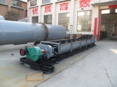 分級機(jī)行業(yè){lx1}，國內(nèi){zd0}的分級機(jī)供應(yīng)商。