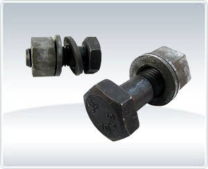 2012新品10.9級(jí)高強(qiáng)度螺栓，10.9級(jí)高強(qiáng)度螺栓價(jià)格，10.9級(jí)高強(qiáng)度螺栓廠家，10.9級(jí)高強(qiáng)度螺栓國(guó)標(biāo)