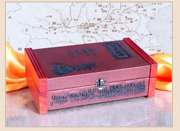 工藝禮品武漢供應(yīng)紙質(zhì)包裝盒  紙質(zhì)包裝盒訂做  紙質(zhì)包裝盒廠家