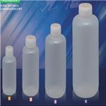 供应日本经济耐用聚丙烯PP细口瓶250ml