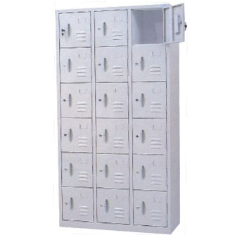模具架，松崗模具架廠家，虎門抽屜式模具架，模具架規格