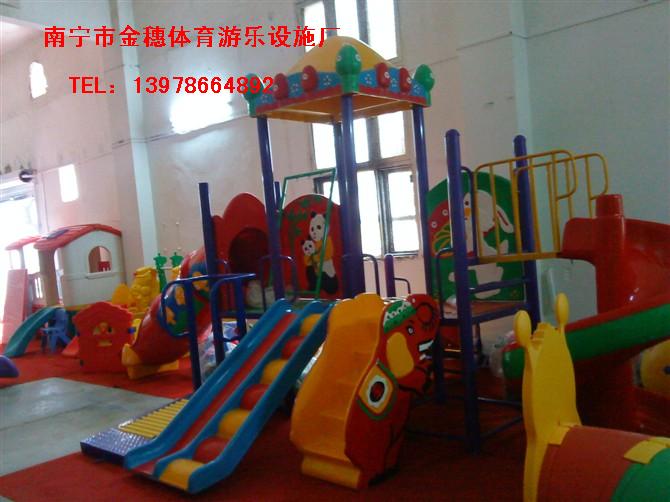 岑溪市兒童滑梯，岑溪市兒童滑梯，岑溪兒童滑梯新款圖
