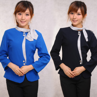 |促銷(xiāo)服|定做促銷(xiāo)服|定制促銷(xiāo)服|喬爾斯服裝廠|