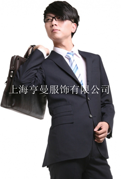 上海個(gè)人定做西服/上海團(tuán)隊(duì)定做西裝