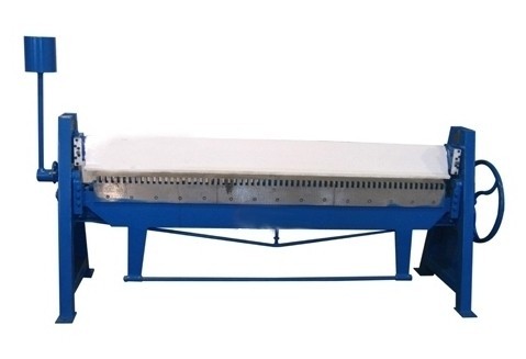 Q35Y-15液壓多功能聯(lián)合沖剪機廠家，液壓多功能聯(lián)合沖剪機價格
