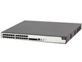 哪有供應廣州3COM交換機Switch 7700(3C16870)文聰公司提供