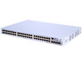 哪有供應廣州3COM交換機 Switch 5500-SI(3CR17151-91)文聰公司提供