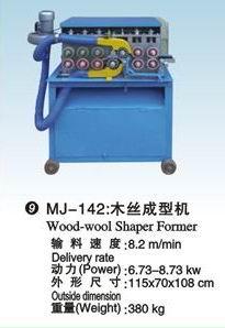 今天拉住金福手，明天踏進致富門！供應{zx1}金福竹、木牙簽機械、食品竹簽機械，鐵炮串機械，竹、木圓筷機械、天削竹筷機械、雙生竹筷機械、雙聯木筷機械，竹、木工藝筷機械，竹、木中華筷機械，竹香簽