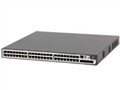 哪有供應(yīng)廣州3COM交換機Switch 5500G-EI(3CR17250-91)文聰公司提供
