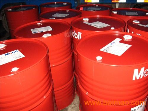 批發(fā)天津美孚DTE798蒸汽渦輪機(jī)油,美孚蒸汽渦輪機(jī)油