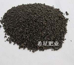 山西有機肥/雞糞有機肥/雞糞顆粒/干雞糞/質(zhì)量 價格
